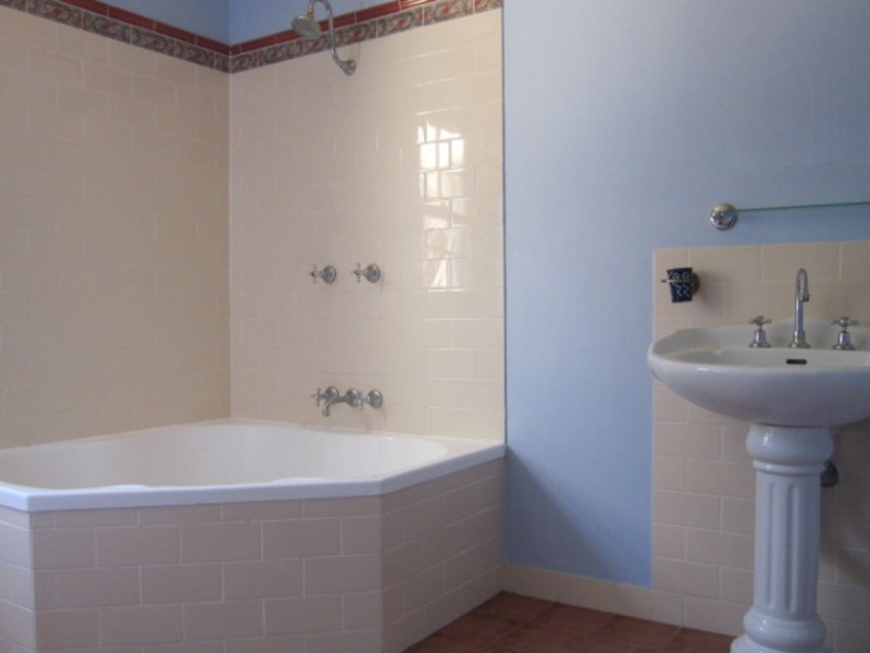 29 Boundary Road, Camp Hill QLD 4152