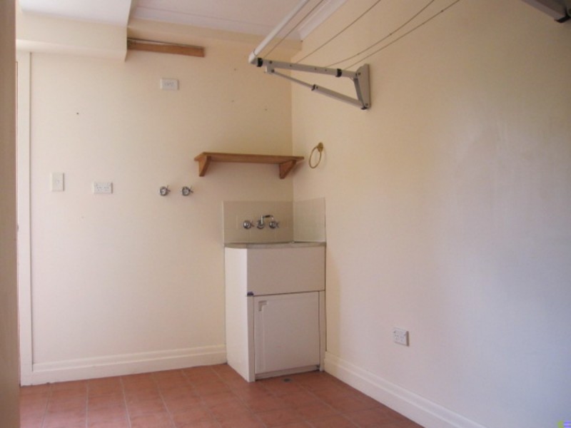 29 Boundary Road, Camp Hill QLD 4152