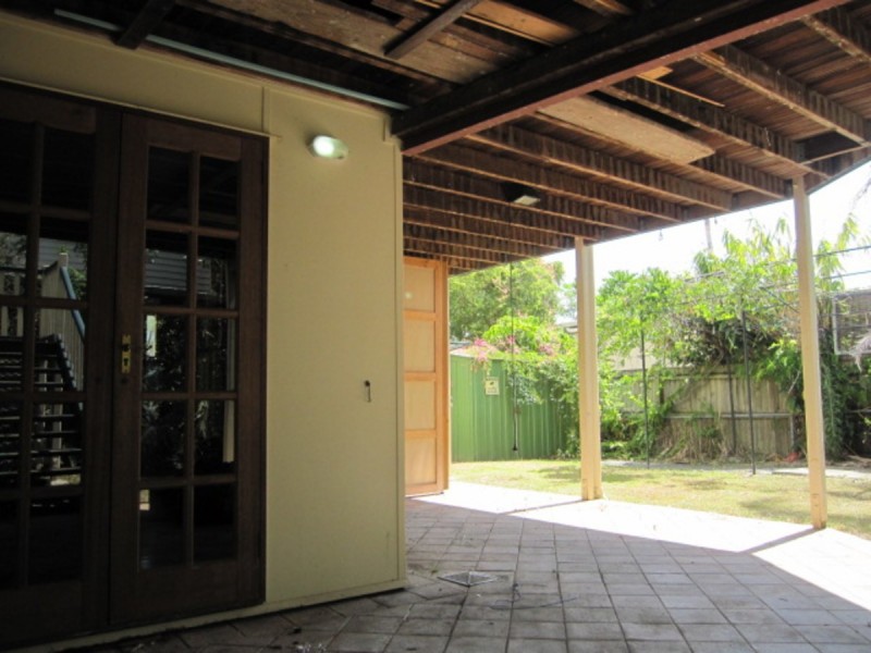 29 Boundary Road, Camp Hill QLD 4152