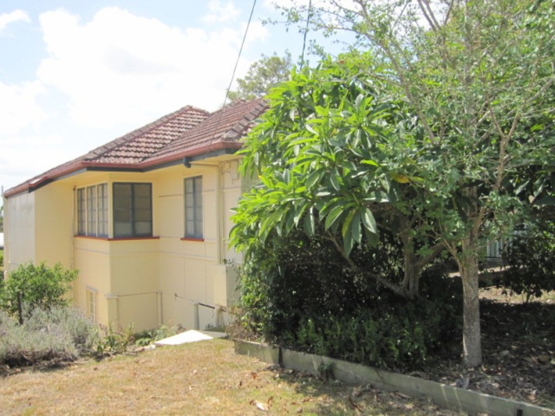 29 Boundary Road, Camp Hill QLD 4152