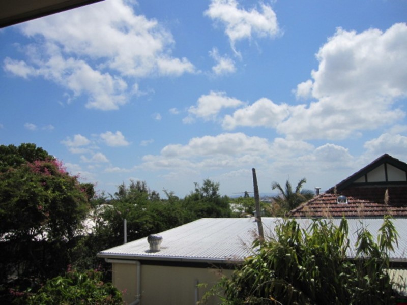 29 Boundary Road, Camp Hill QLD 4152