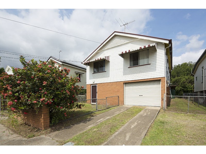 23 Broadway Street, Woolloongabba QLD 4102