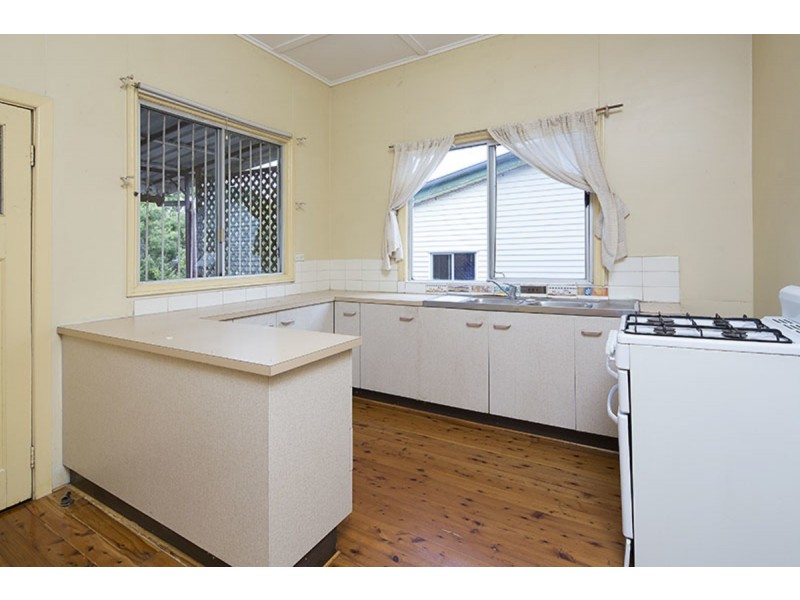 23 Broadway Street, Woolloongabba QLD 4102