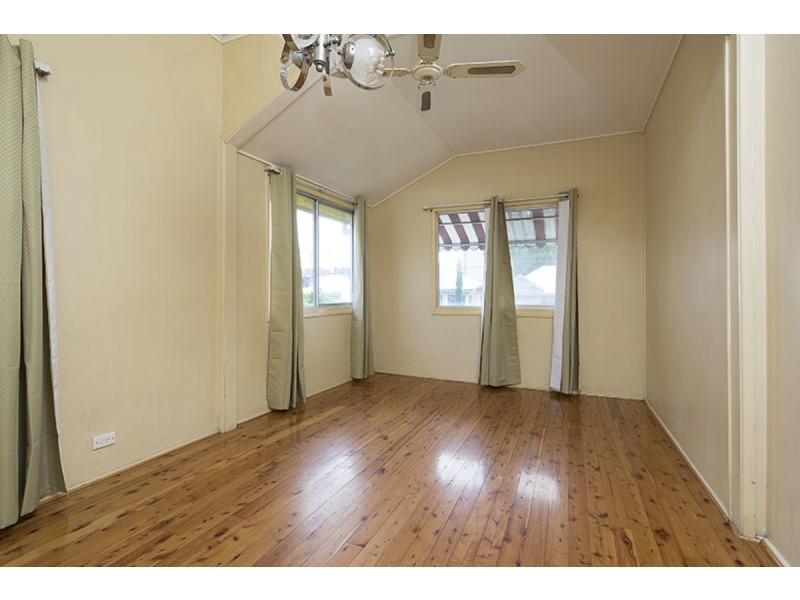 23 Broadway Street, Woolloongabba QLD 4102