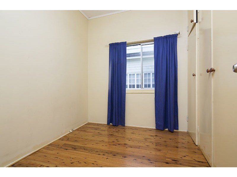 23 Broadway Street, Woolloongabba QLD 4102