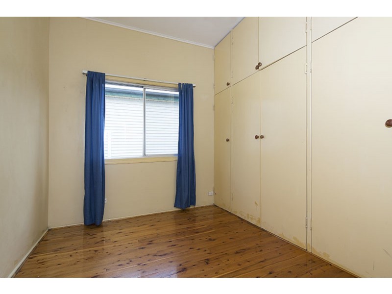 23 Broadway Street, Woolloongabba QLD 4102