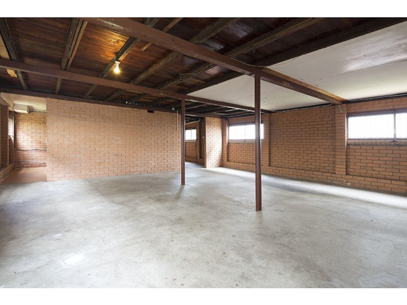 23 Broadway Street, Woolloongabba QLD 4102