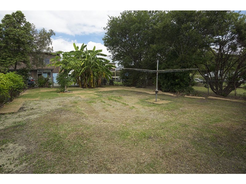 23 Broadway Street, Woolloongabba QLD 4102