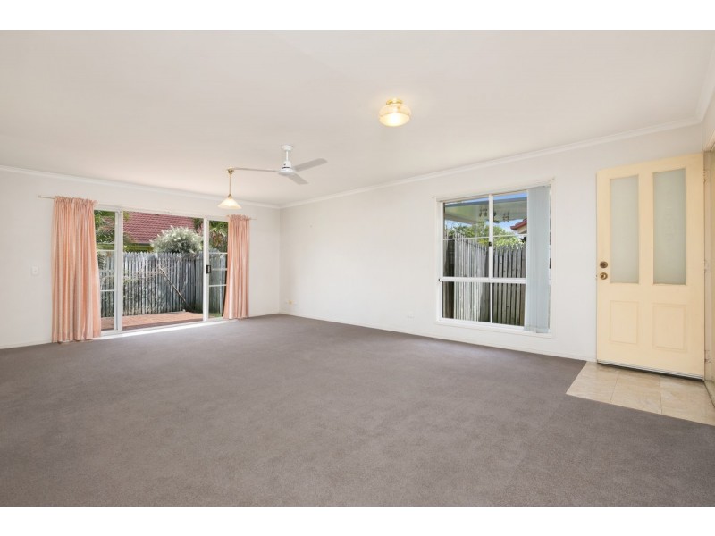 63/43 Scrub Road, Carindale QLD 4152