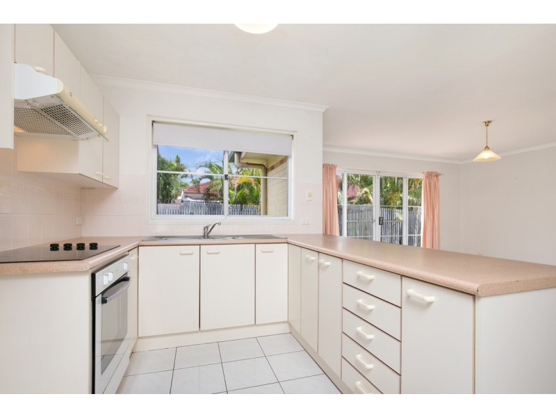 63/43 Scrub Road, Carindale QLD 4152