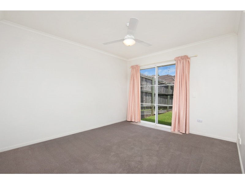 63/43 Scrub Road, Carindale QLD 4152