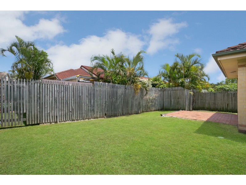 63/43 Scrub Road, Carindale QLD 4152