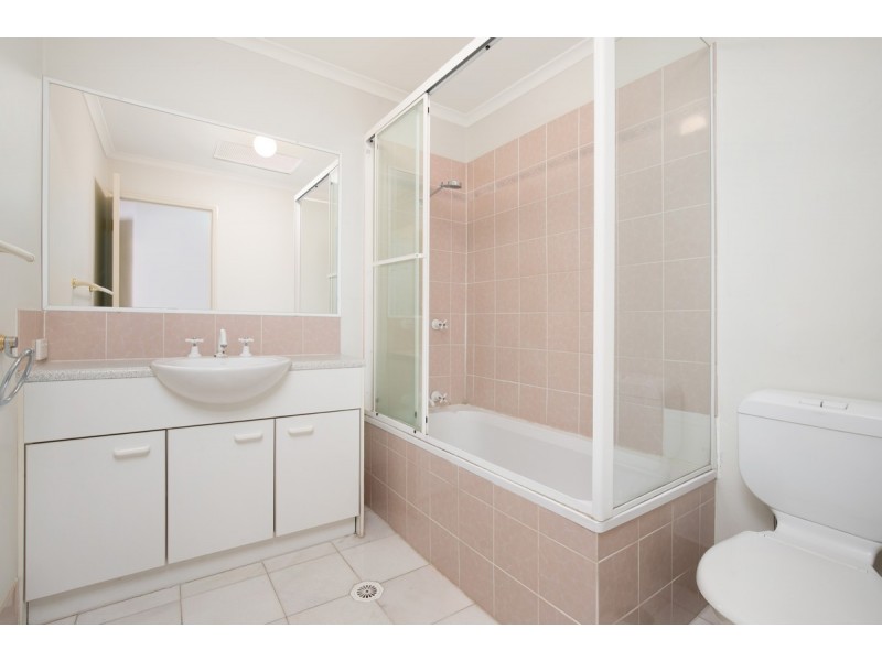 63/43 Scrub Road, Carindale QLD 4152