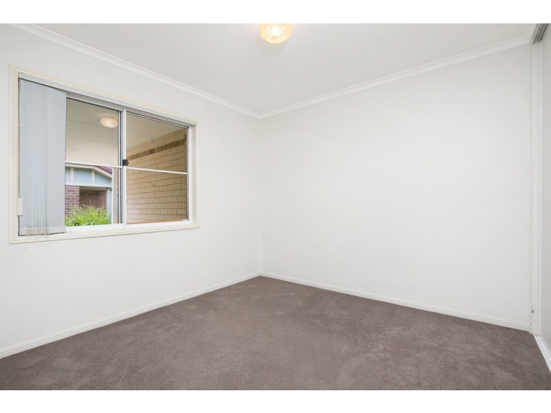 63/43 Scrub Road, Carindale QLD 4152