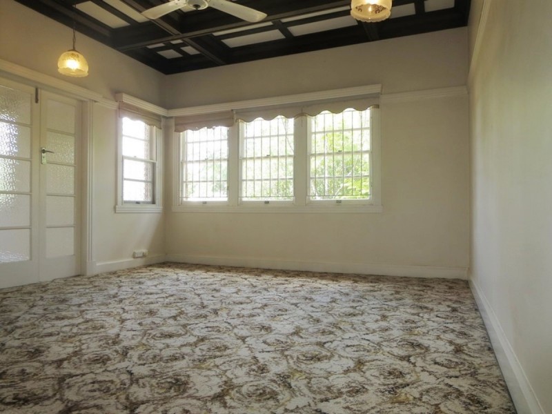 21 Marriott Street, Coorparoo QLD 4151