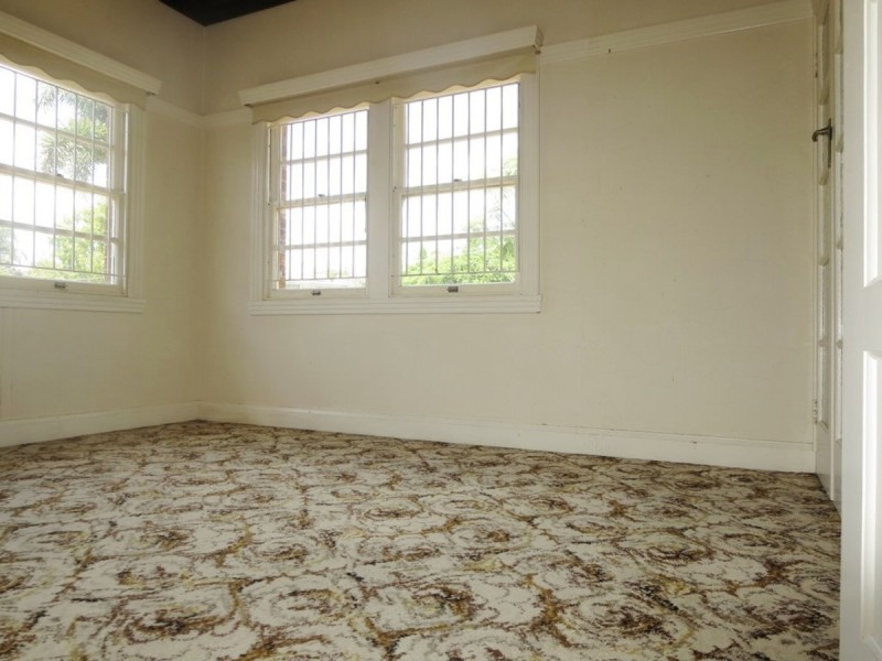 21 Marriott Street, Coorparoo QLD 4151