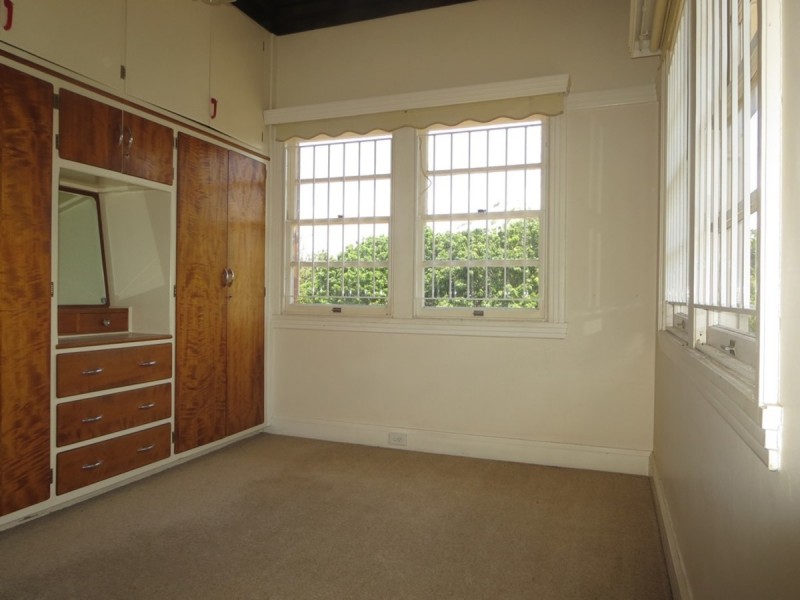 21 Marriott Street, Coorparoo QLD 4151