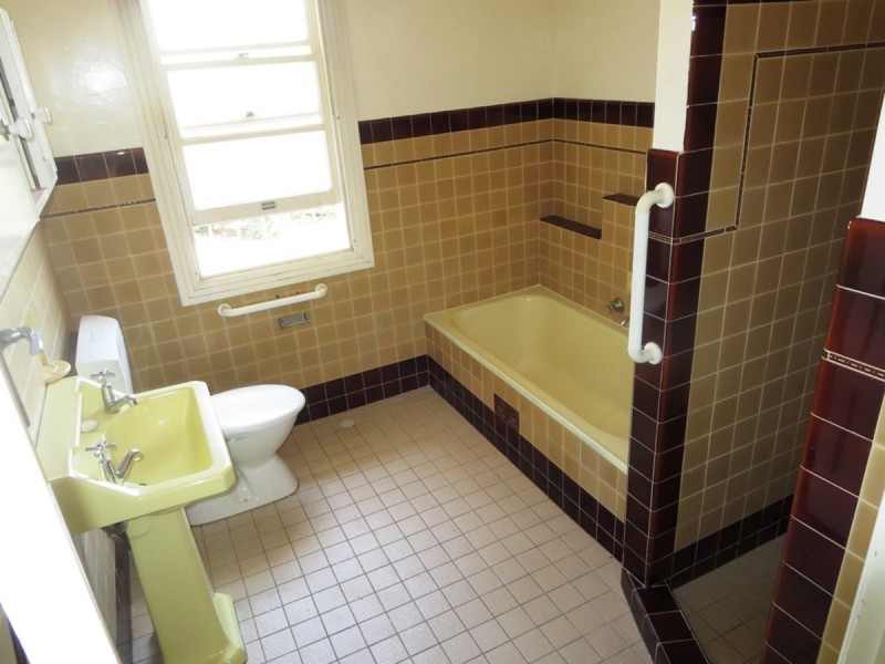 21 Marriott Street, Coorparoo QLD 4151