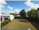 87 Old Cleveland Road, Greenslopes QLD 4120