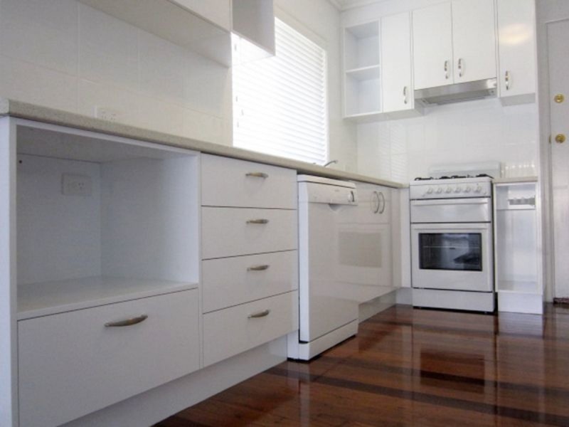 1/30 Mclay Street, Coorparoo QLD 4151