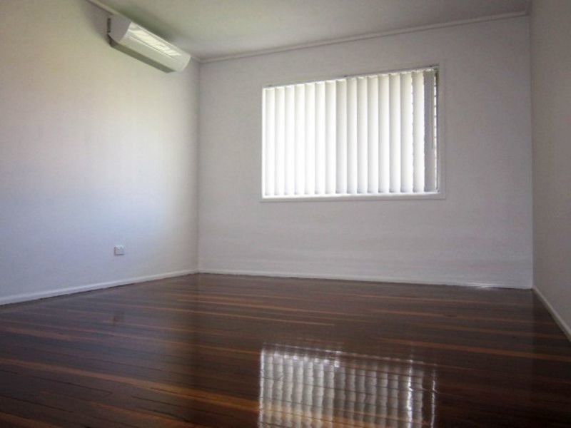 1/30 Mclay Street, Coorparoo QLD 4151