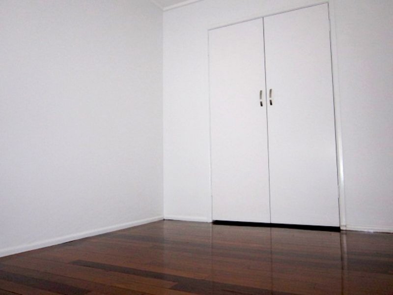 1/30 Mclay Street, Coorparoo QLD 4151