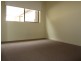 3/18 Rolle Street, Holland Park QLD 4121