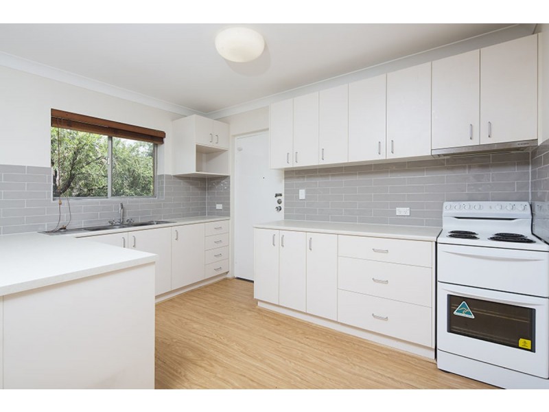4/60 Earl Street, Greenslopes QLD 4120