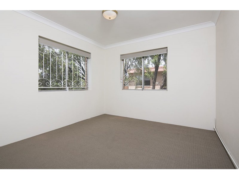4/60 Earl Street, Greenslopes QLD 4120