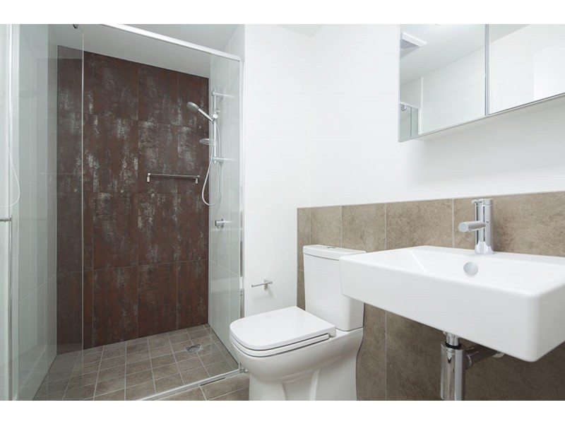 1407/191 Constance Street, Bowen Hills QLD 4006