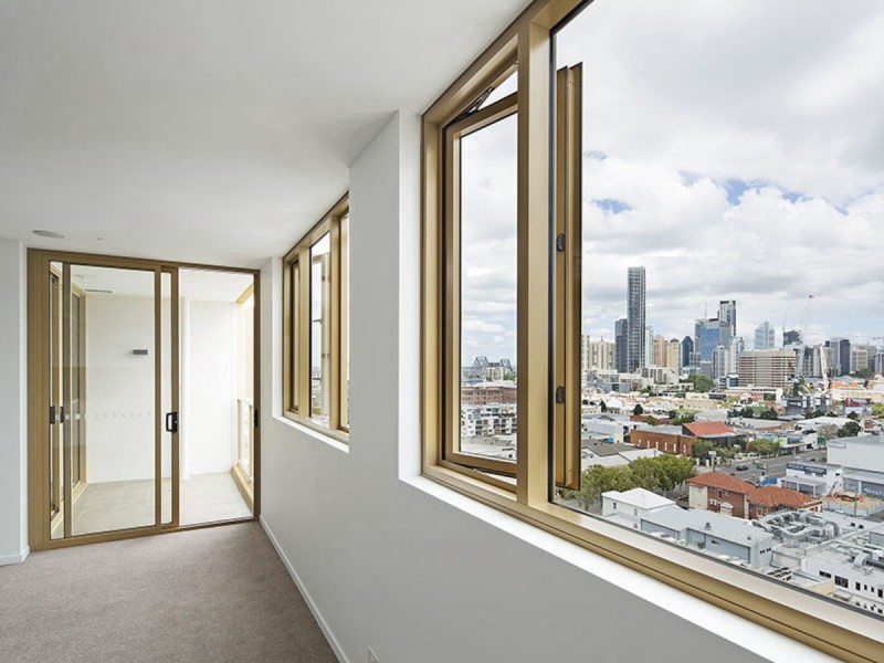 1407/191 Constance Street, Bowen Hills QLD 4006