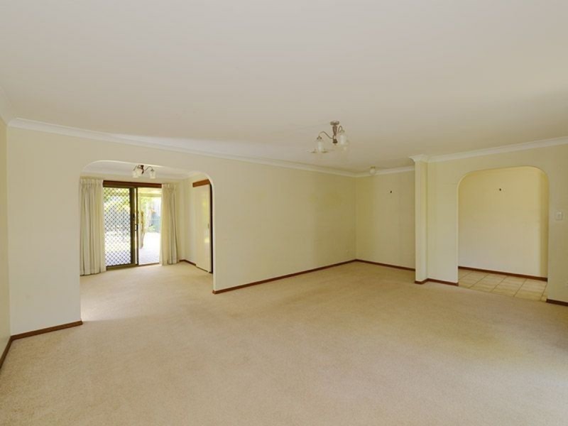 35 Briarwood Street, Carindale QLD 4152