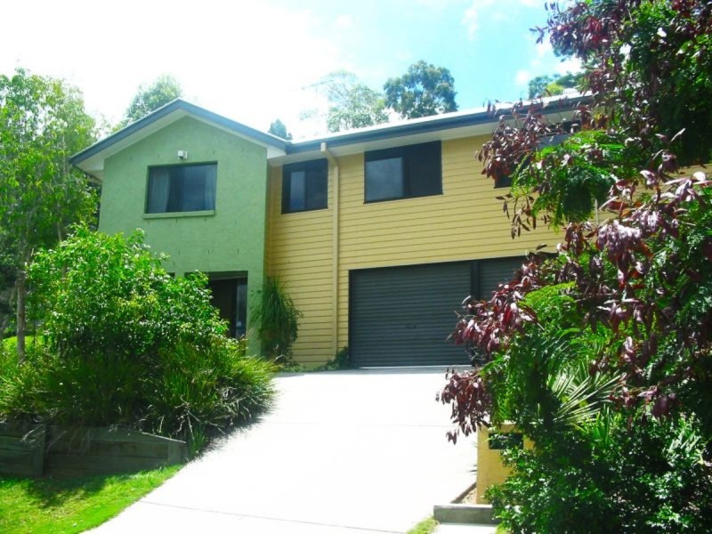 55 Roseglen Street, Greenslopes QLD 4120