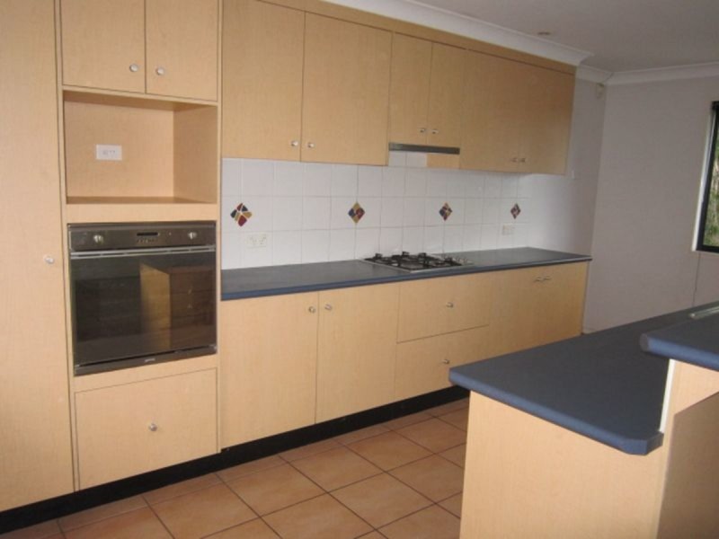 55 Roseglen Street, Greenslopes QLD 4120