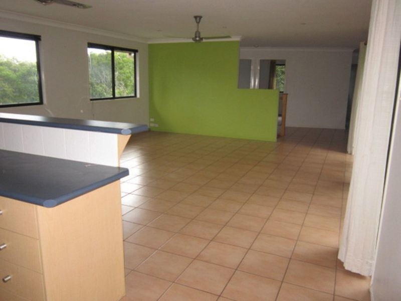 55 Roseglen Street, Greenslopes QLD 4120