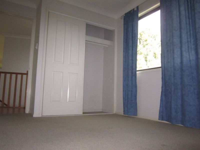 55 Roseglen Street, Greenslopes QLD 4120