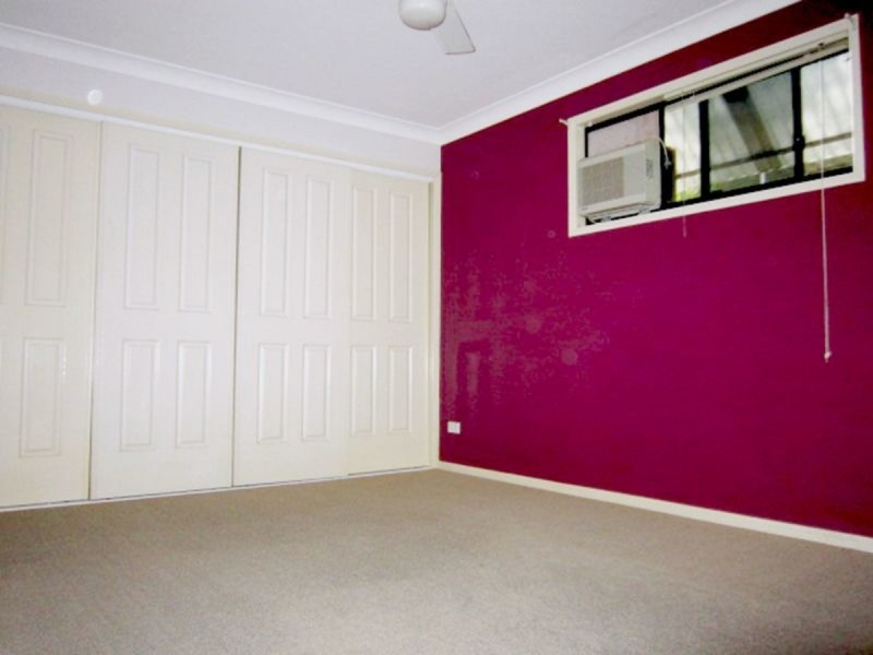 55 Roseglen Street, Greenslopes QLD 4120