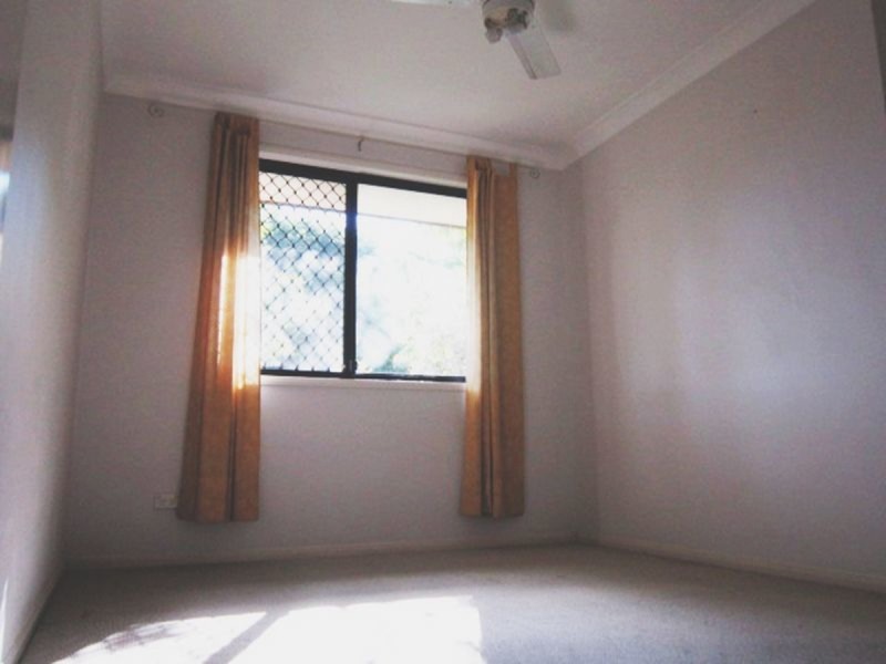 55 Roseglen Street, Greenslopes QLD 4120