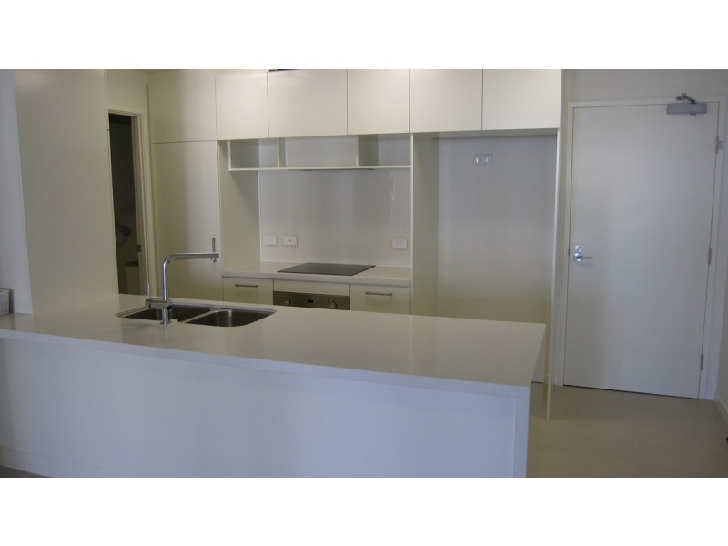 32/15 Barramul Street, Bulimba QLD 4171