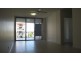 32/15 Barramul Street, Bulimba QLD 4171