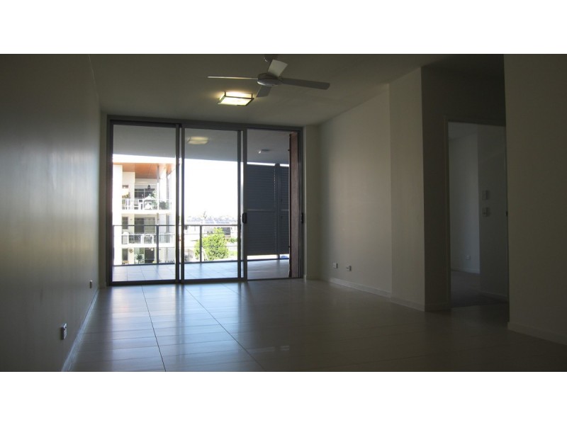 32/15 Barramul Street, Bulimba QLD 4171