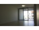 32/15 Barramul Street, Bulimba QLD 4171