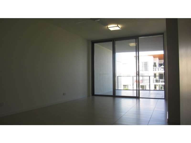 32/15 Barramul Street, Bulimba QLD 4171