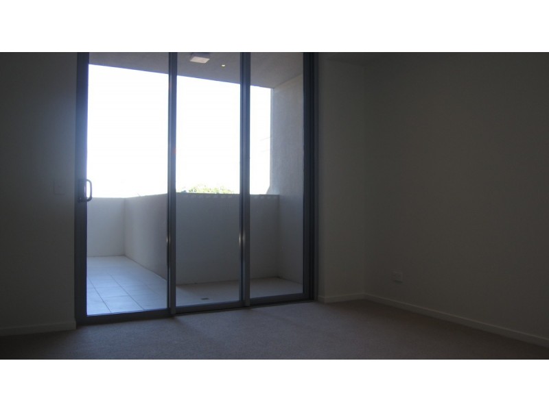 32/15 Barramul Street, Bulimba QLD 4171