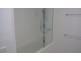 32/15 Barramul Street, Bulimba QLD 4171