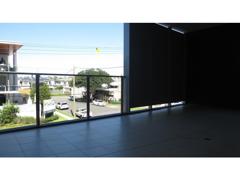 32/15 Barramul Street, Bulimba QLD 4171
