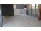 32/15 Barramul Street, Bulimba QLD 4171