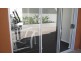 32/15 Barramul Street, Bulimba QLD 4171