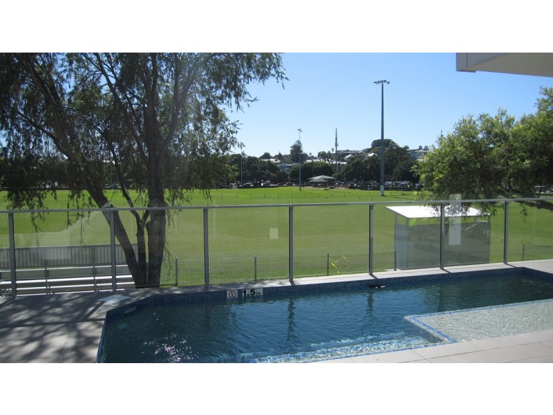 32/15 Barramul Street, Bulimba QLD 4171