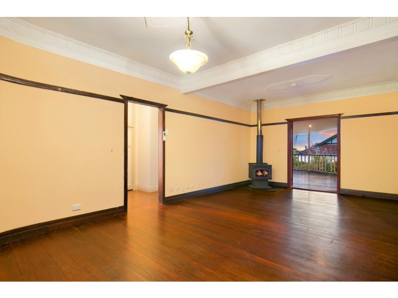 29 Boundary Road, Camp Hill QLD 4152